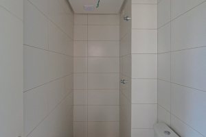 Apartamento à venda com 216m², 3 dormitórios, 3 suítes, 3 vagas, no bairro Tristeza em PORTO ALEGRE