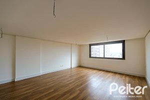 Apartamento à venda com 216m², 3 dormitórios, 3 suítes, 3 vagas, no bairro Tristeza em PORTO ALEGRE