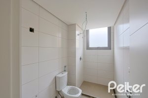 Apartamento à venda com 216m², 3 dormitórios, 3 suítes, 3 vagas, no bairro Tristeza em PORTO ALEGRE