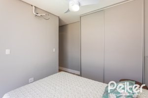 Casa em Condomínio à venda com 263m², 4 dormitórios, 4 suítes, 2 vagas, no bairro Alphaville em PORTO ALEGRE