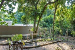 Terreno em condomínio à venda, no bairro Vila Nova em Porto Alegre