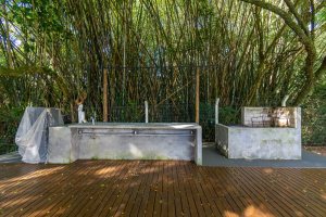 Terreno em condomínio à venda, no bairro Vila Nova em Porto Alegre