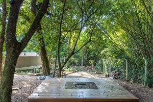 Terreno em condomínio à venda, no bairro Vila Nova em Porto Alegre