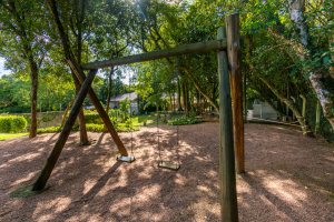 Terreno em condomínio à venda, no bairro Vila Nova em Porto Alegre