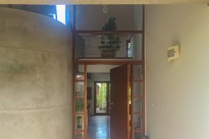 Casa em Condomínio à venda com 435m², 4 dormitórios, 3 suítes, 4 vagas, no bairro Terra Ville em PORTO ALEGRE