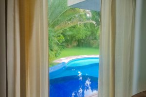 Casa em Condomínio à venda com 435m², 4 dormitórios, 3 suítes, 4 vagas, no bairro Terra Ville em PORTO ALEGRE