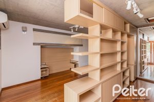 Casa em Condomínio à venda com 435m², 4 dormitórios, 3 suítes, 4 vagas, no bairro Terra Ville em PORTO ALEGRE