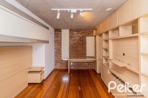 Casa em Condomínio à venda com 435m², 4 dormitórios, 3 suítes, 4 vagas, no bairro Terra Ville em PORTO ALEGRE
