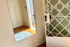 Casa à venda com 285m², 3 dormitórios, 2 vagas, no bairro Nonoai em Porto Alegre