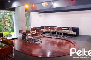 Apartamento à venda com 116m², 3 dormitórios, 1 suíte, 1 vaga, no bairro Moinhos De Vento em Porto Alegre