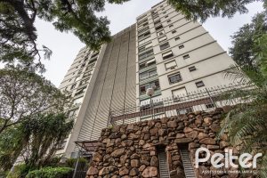 Apartamento à venda com 116m², 3 dormitórios, 1 suíte, 1 vaga, no bairro Moinhos De Vento em Porto Alegre