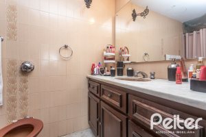 Apartamento à venda com 116m², 3 dormitórios, 1 suíte, 1 vaga, no bairro Moinhos De Vento em Porto Alegre