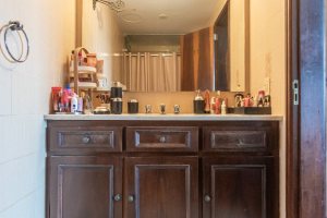 Apartamento à venda com 116m², 3 dormitórios, 1 suíte, 1 vaga, no bairro Moinhos De Vento em Porto Alegre