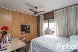 Apartamento à venda com 116m², 3 dormitórios, 1 suíte, 1 vaga, no bairro Moinhos De Vento em Porto Alegre