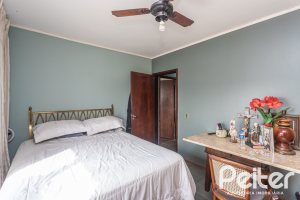 Apartamento à venda com 116m², 3 dormitórios, 1 suíte, 1 vaga, no bairro Moinhos De Vento em Porto Alegre