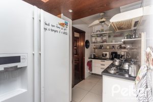 Apartamento à venda com 116m², 3 dormitórios, 1 suíte, 1 vaga, no bairro Moinhos De Vento em Porto Alegre