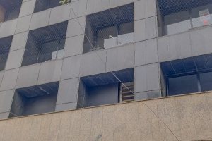 Comercial à venda com 35m², no bairro Floresta em Porto Alegre