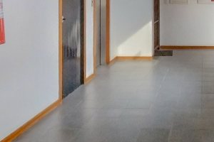 Comercial à venda com 35m², no bairro Floresta em Porto Alegre