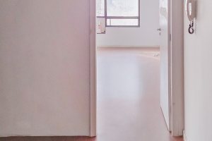 Comercial à venda com 35m², no bairro Floresta em Porto Alegre