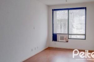 Comercial à venda com 35m², no bairro Floresta em Porto Alegre