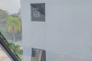 Comercial à venda com 35m², no bairro Floresta em Porto Alegre
