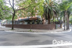 Comercial à venda com 75m², no bairro Moinhos de Vento em Porto Alegre