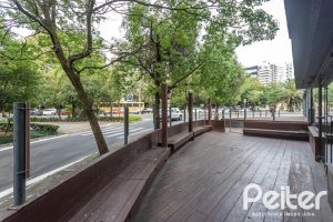 Comercial à venda com 75m², no bairro Moinhos de Vento em Porto Alegre