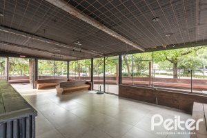 Comercial à venda com 75m², no bairro Moinhos de Vento em Porto Alegre