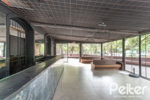 Comercial à venda com 75m², no bairro Moinhos de Vento em Porto Alegre