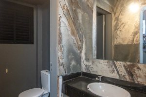 Comercial à venda com 75m², no bairro Moinhos de Vento em Porto Alegre