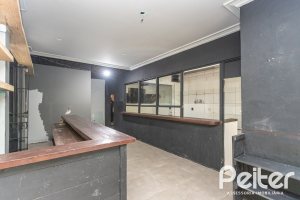 Comercial à venda com 75m², no bairro Moinhos de Vento em Porto Alegre