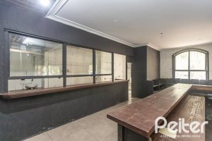 Comercial à venda com 75m², no bairro Moinhos de Vento em Porto Alegre