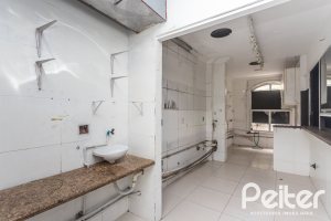 Comercial à venda com 75m², no bairro Moinhos de Vento em Porto Alegre