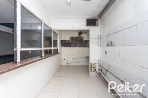 Comercial à venda com 75m², no bairro Moinhos de Vento em Porto Alegre