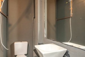 Comercial à venda com 75m², no bairro Moinhos de Vento em Porto Alegre