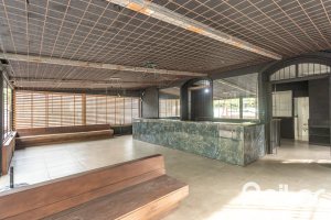 Comercial à venda com 75m², no bairro Moinhos de Vento em Porto Alegre