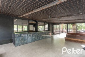 Comercial à venda com 75m², no bairro Moinhos de Vento em Porto Alegre