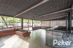 Comercial à venda com 75m², no bairro Moinhos de Vento em Porto Alegre