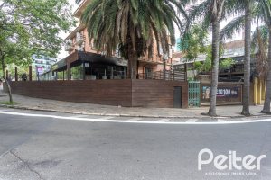 Comercial à venda com 75m², no bairro Moinhos de Vento em Porto Alegre