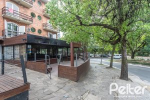 Comercial à venda com 75m², no bairro Moinhos de Vento em Porto Alegre