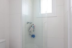 Apartamento à venda com 88m², 3 dormitórios, 3 suítes, 2 vagas, no bairro Cristal em PORTO ALEGRE