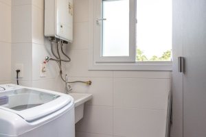 Apartamento à venda com 88m², 3 dormitórios, 3 suítes, 2 vagas, no bairro Cristal em PORTO ALEGRE