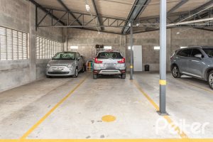 Apartamento à venda com 88m², 3 dormitórios, 3 suítes, 2 vagas, no bairro Cristal em PORTO ALEGRE