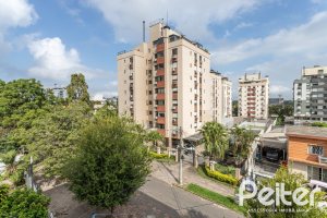 Apartamento à venda com 88m², 3 dormitórios, 3 suítes, 2 vagas, no bairro Cristal em PORTO ALEGRE