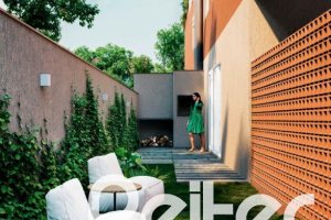 Casa em Condomínio à venda com 232m², 3 dormitórios, 1 suíte, 2 vagas, no bairro Tristeza em Porto Alegre