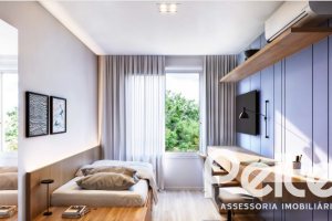 Casa em Condomínio à venda com 232m², 3 dormitórios, 1 suíte, 2 vagas, no bairro Tristeza em Porto Alegre