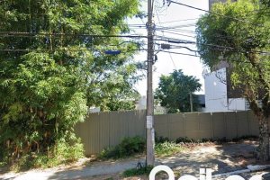 Apartamento à venda com 141m², 3 dormitórios, 1 suíte, 2 vagas, no bairro Tristeza em Porto Alegre