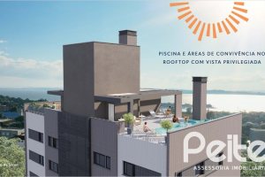 Apartamento à venda com 141m², 3 dormitórios, 1 suíte, 2 vagas, no bairro Tristeza em Porto Alegre