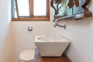 Casa em Condomínio à venda com 282m², 3 dormitórios, 1 suíte, 3 vagas, no bairro Cavalhada em PORTO ALEGRE