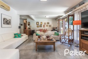 Casa em Condomínio à venda com 282m², 3 dormitórios, 1 suíte, 3 vagas, no bairro Cavalhada em PORTO ALEGRE